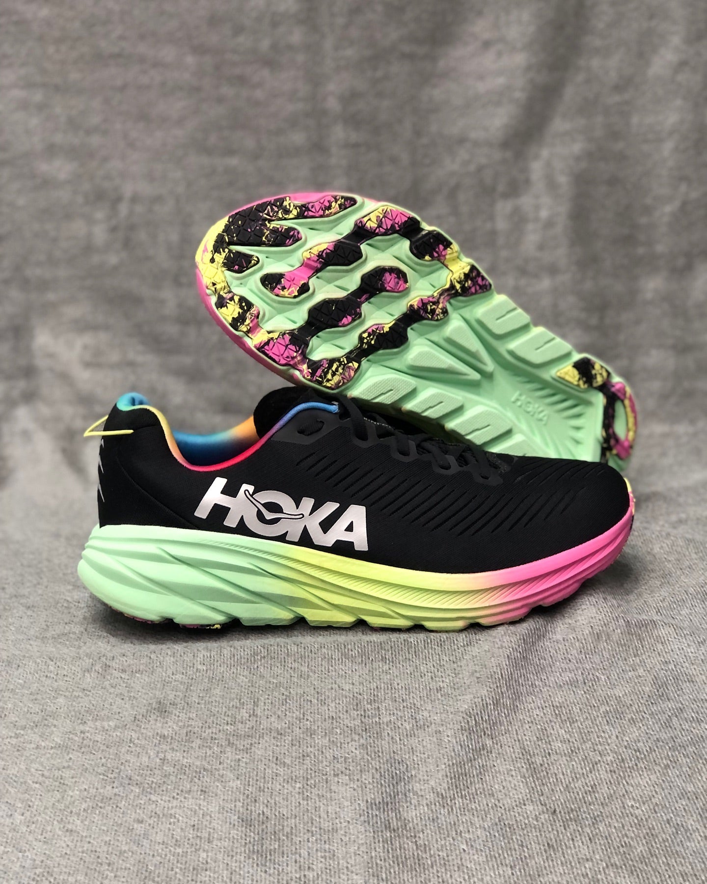 Premium Sports Shoes for Men & Boys (Imported)
