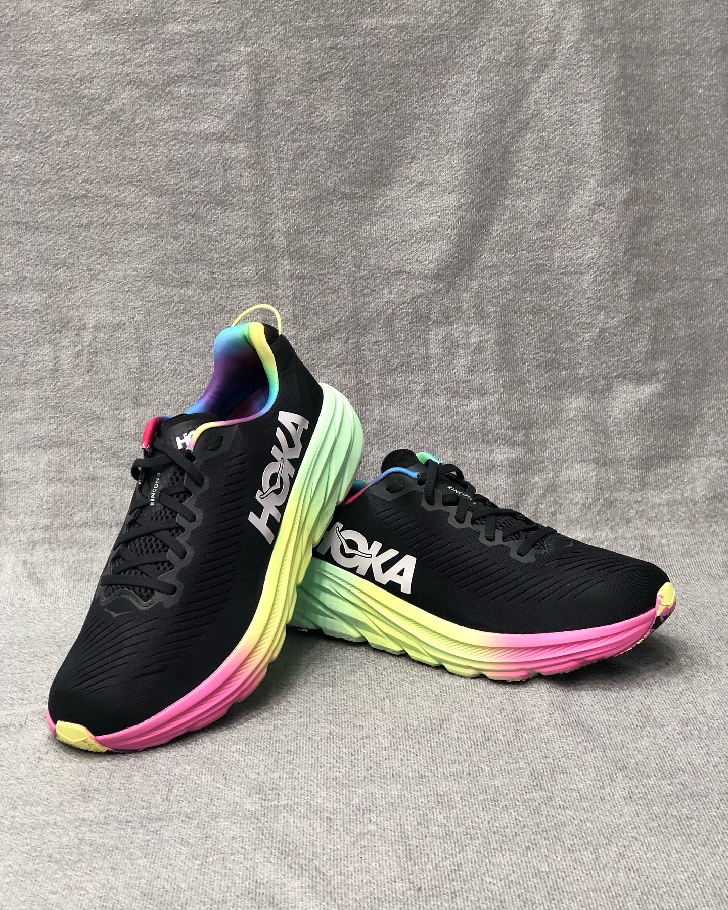 Premium Sports Shoes for Men & Boys (Imported)