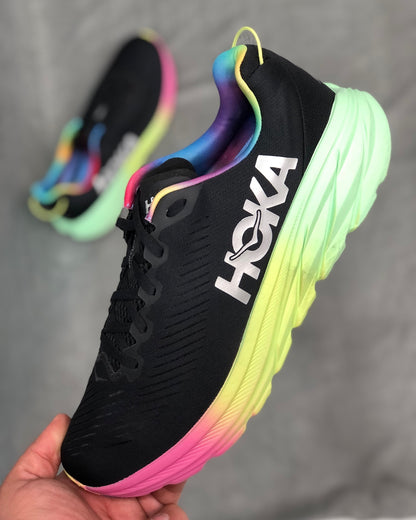 Premium Sports Shoes for Men & Boys (Imported)