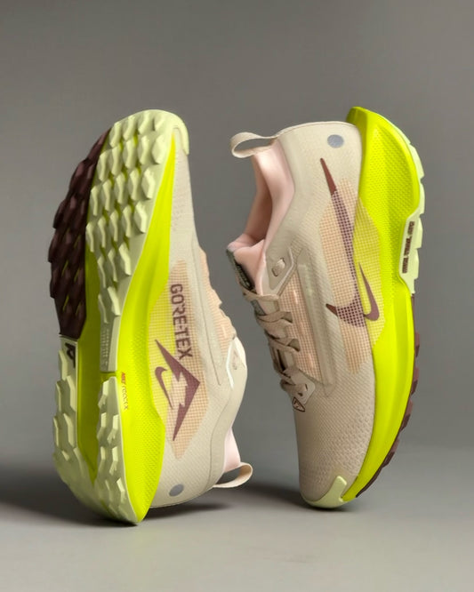 Premium Sports Shoes for Men & Boys (Imported)