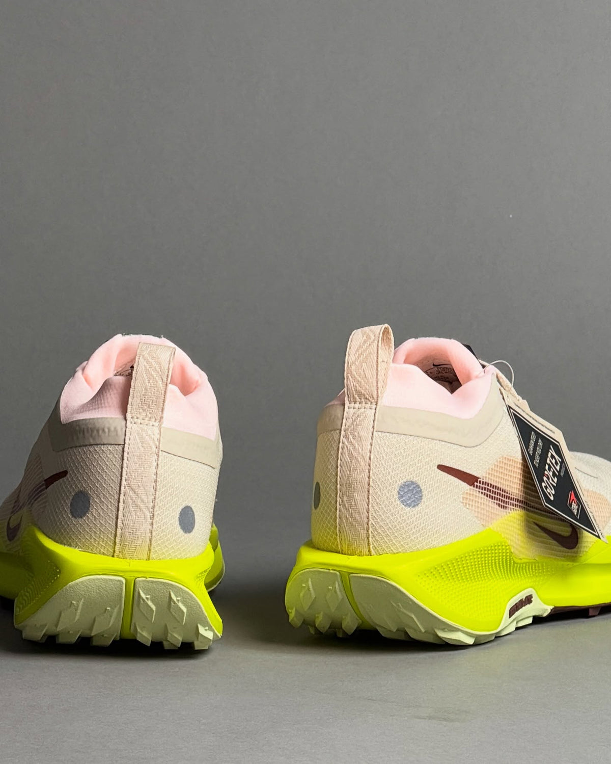 Premium Sports Shoes for Men & Boys (Imported)