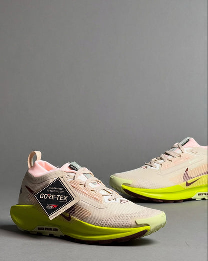 Premium Sports Shoes for Men & Boys (Imported)
