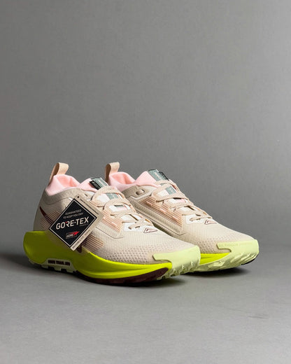 Premium Sports Shoes for Men & Boys (Imported)