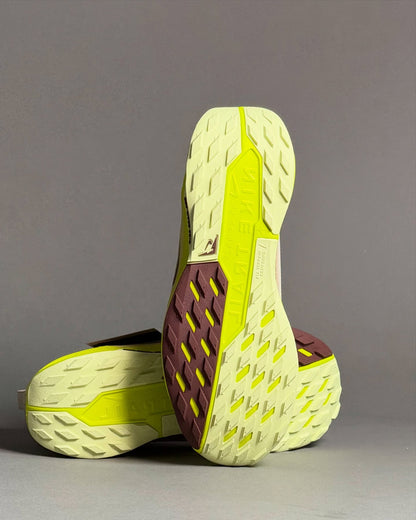 Premium Sports Shoes for Men & Boys (Imported)