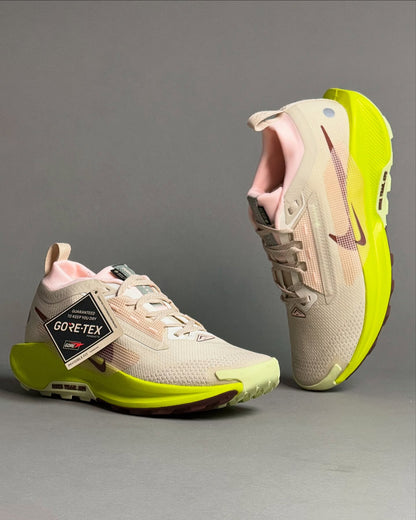 Premium Sports Shoes for Men & Boys (Imported)