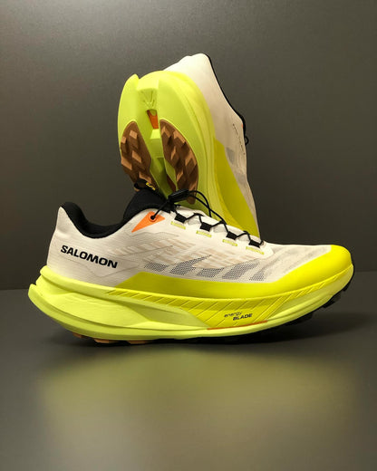 Premium Sports Shoes for Men & Boys (Imported)