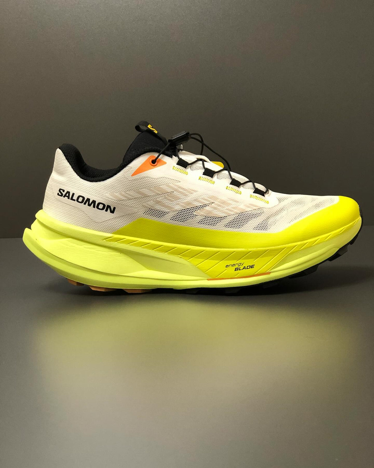 Premium Sports Shoes for Men & Boys (Imported)