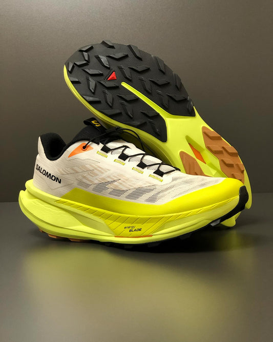 Premium Sports Shoes for Men & Boys (Imported)