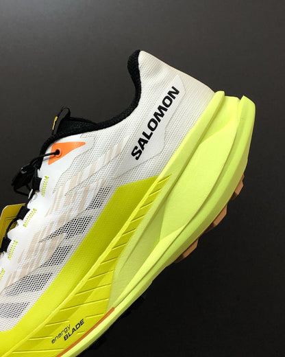 Premium Sports Shoes for Men & Boys (Imported)
