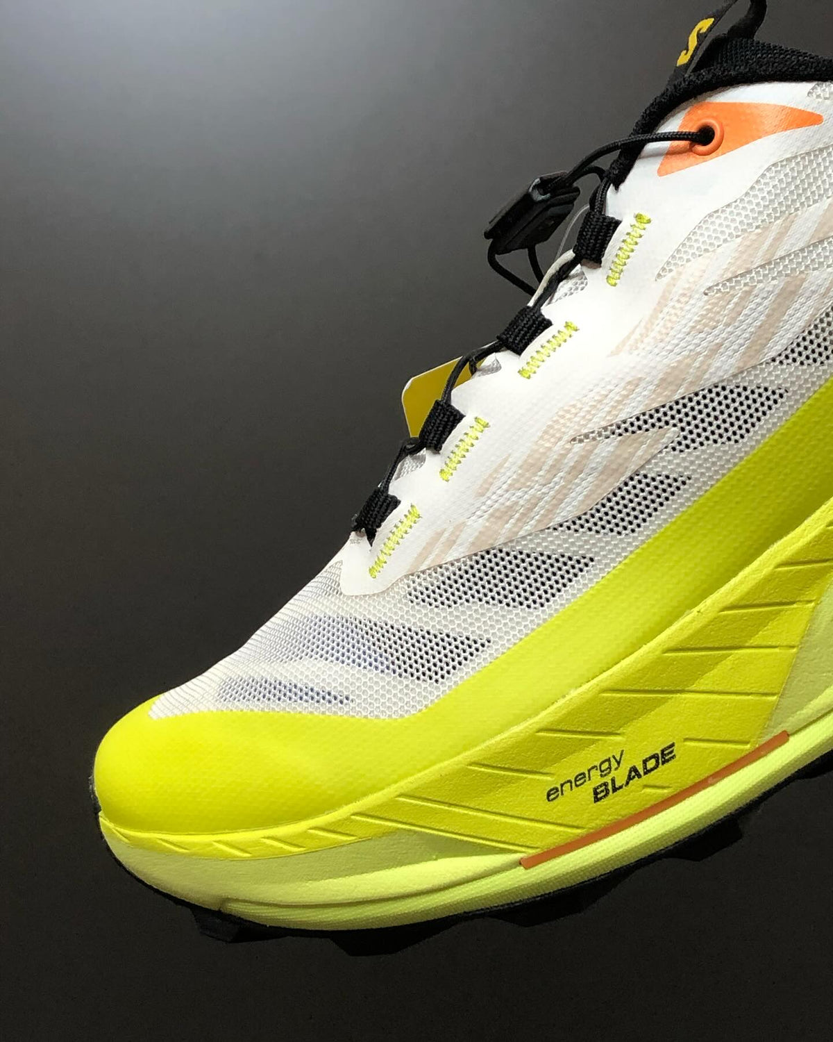 Premium Sports Shoes for Men & Boys (Imported)