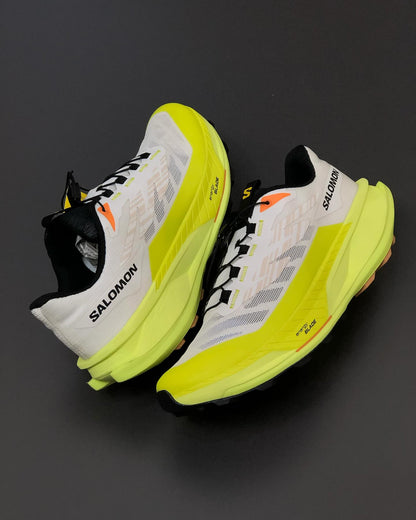 Premium Sports Shoes for Men & Boys (Imported)