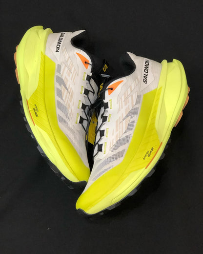 Premium Sports Shoes for Men & Boys (Imported)