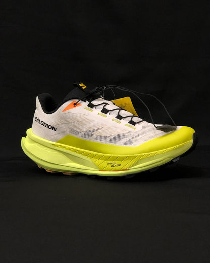 Premium Sports Shoes for Men & Boys (Imported)