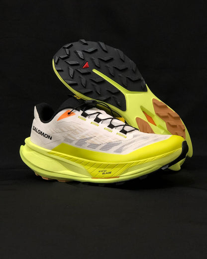Premium Sports Shoes for Men & Boys (Imported)