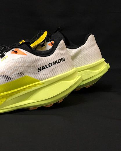 Premium Sports Shoes for Men & Boys (Imported)