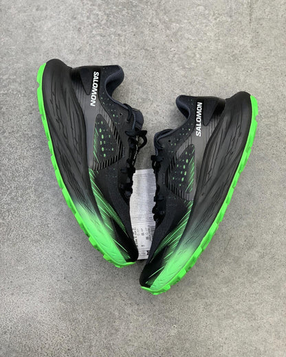 Premium Sports Shoes for Men & Boys (Imported)
