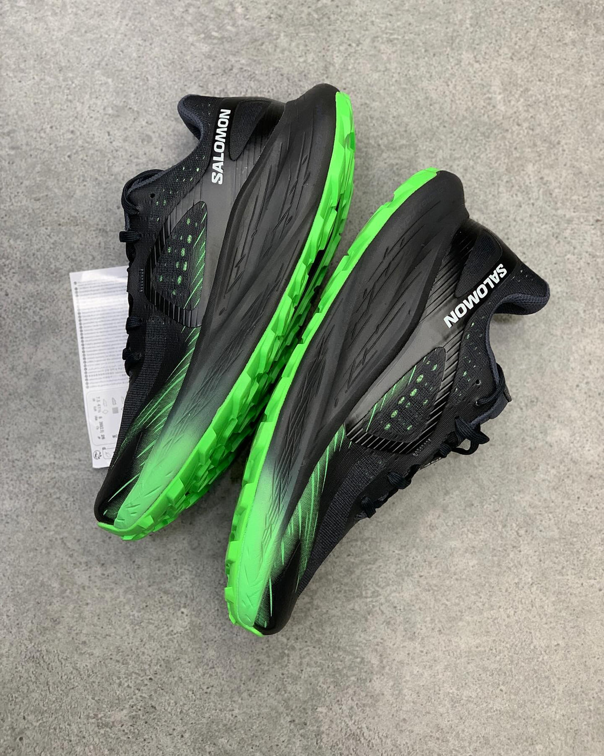 Premium Sports Shoes for Men & Boys (Imported)