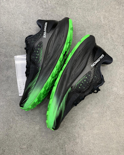 Premium Sports Shoes for Men & Boys (Imported)