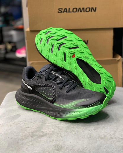 Premium Sports Shoes for Men & Boys (Imported)