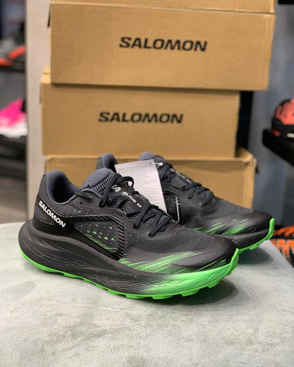 Premium Sports Shoes for Men & Boys (Imported)