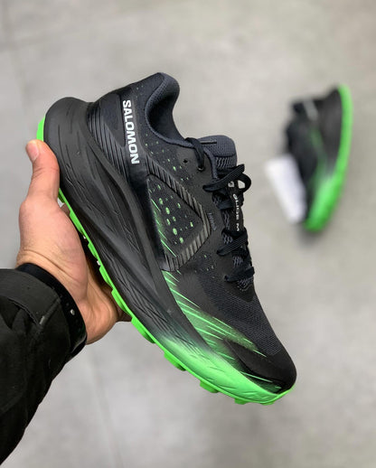 Premium Sports Shoes for Men & Boys (Imported)