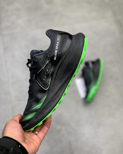 Premium Sports Shoes for Men & Boys (Imported)