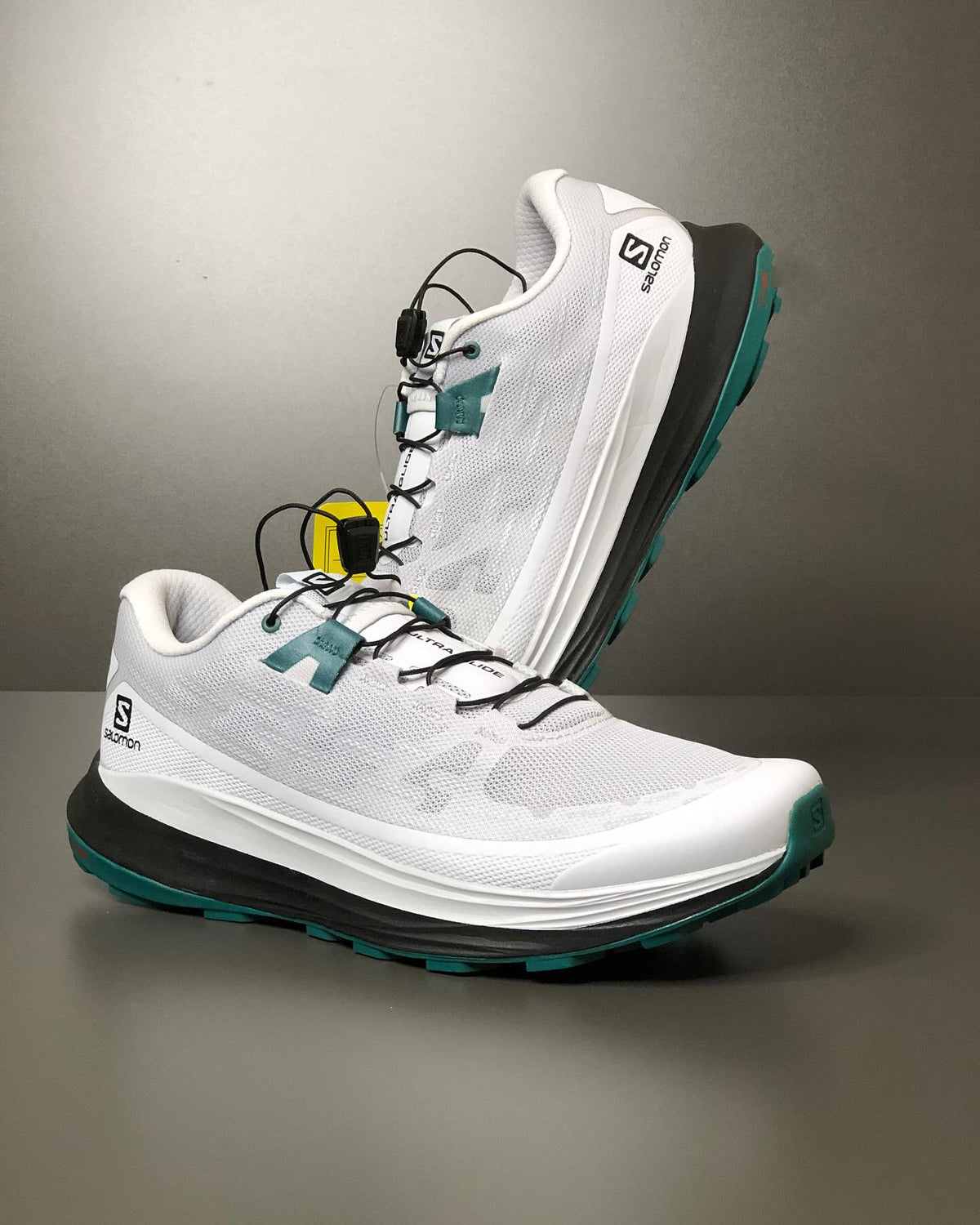 Premium Sports Shoes for Men & Boys (Imported)