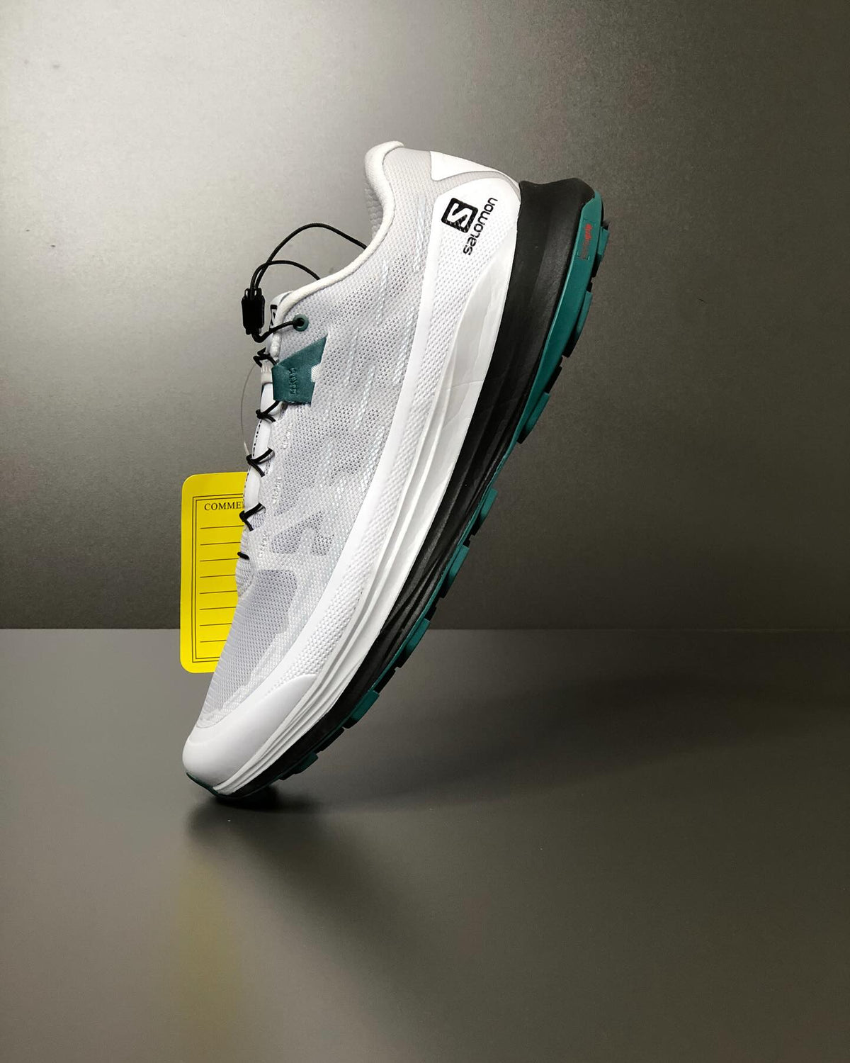 Premium Sports Shoes for Men & Boys (Imported)