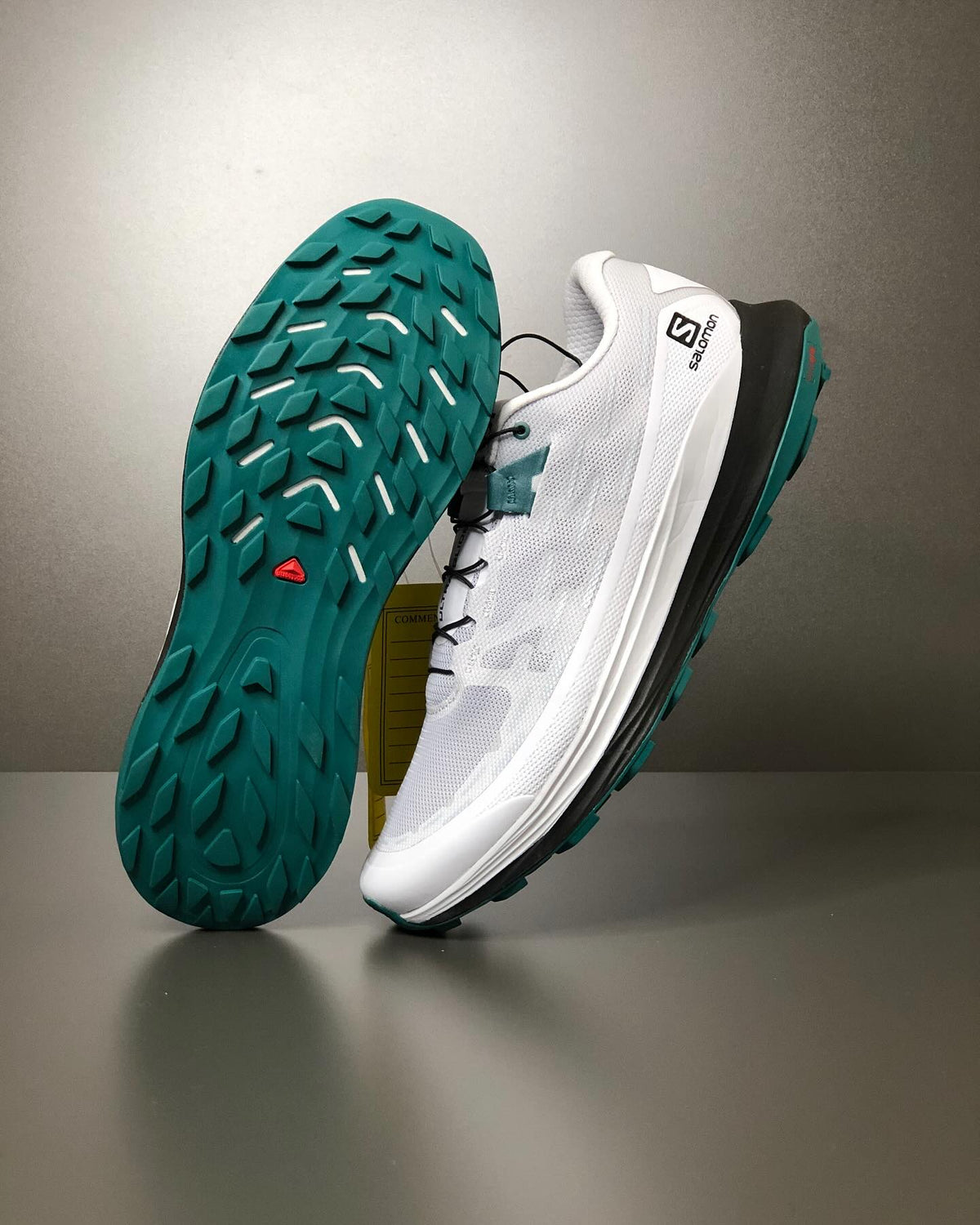 Premium Sports Shoes for Men & Boys (Imported)