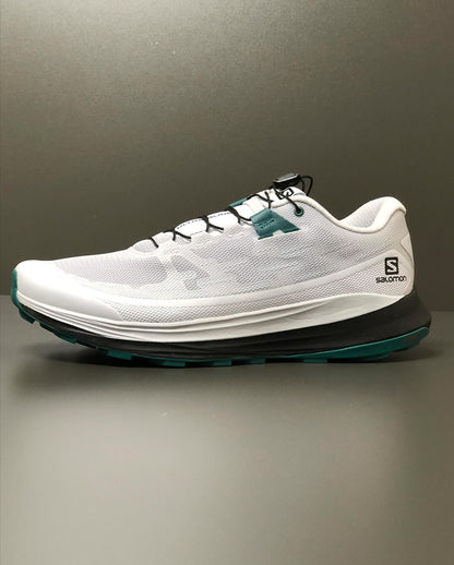 Premium Sports Shoes for Men & Boys (Imported)