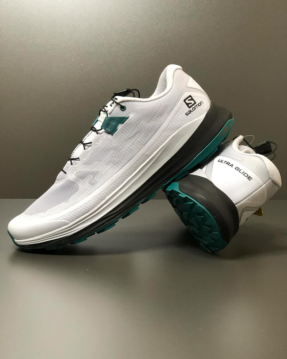Premium Sports Shoes for Men & Boys (Imported)