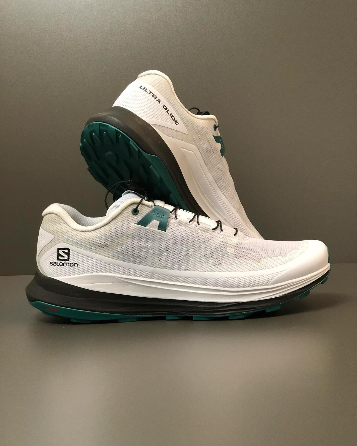 Premium Sports Shoes for Men & Boys (Imported)
