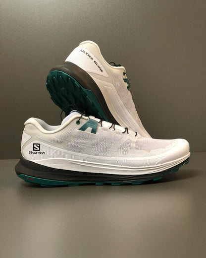 Premium Sports Shoes for Men & Boys (Imported)