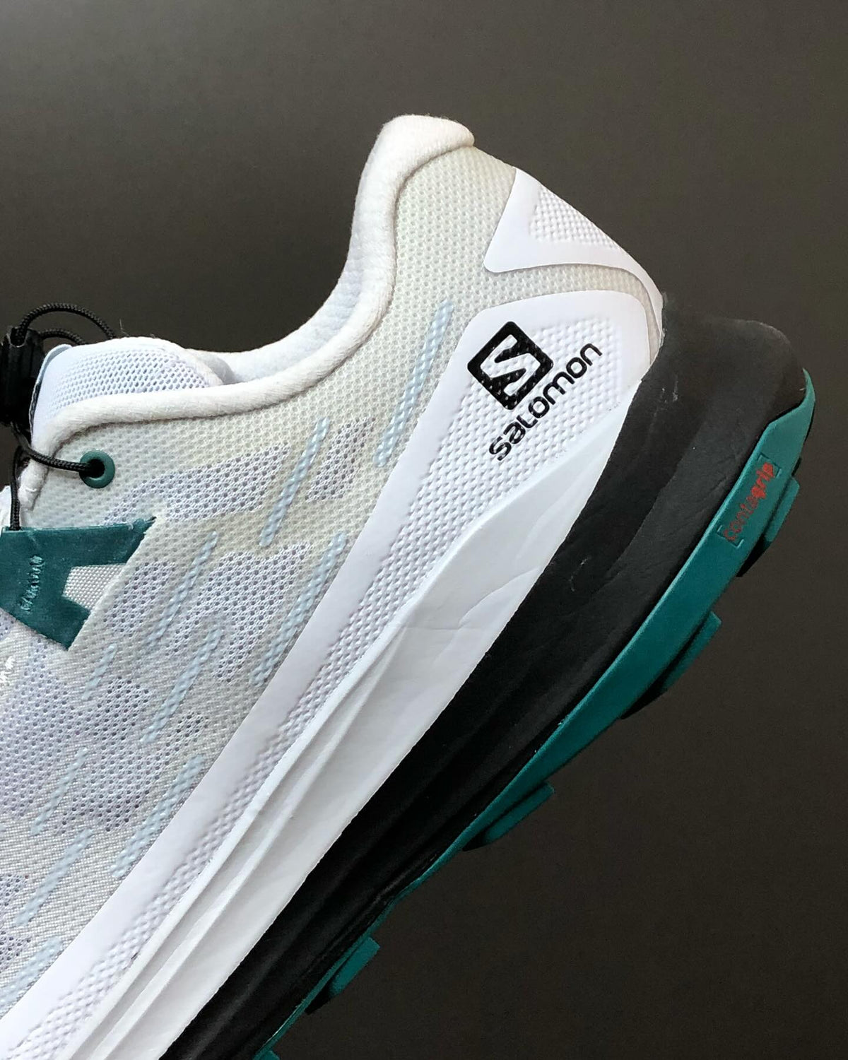 Premium Sports Shoes for Men & Boys (Imported)
