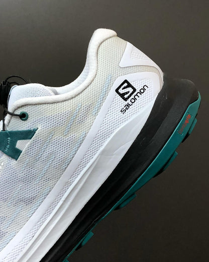Premium Sports Shoes for Men & Boys (Imported)