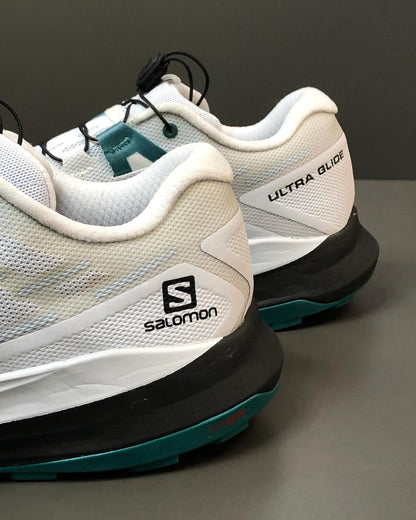 Premium Sports Shoes for Men & Boys (Imported)