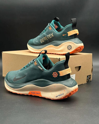 Premium Sports Shoes for Men & Boys (Imported)