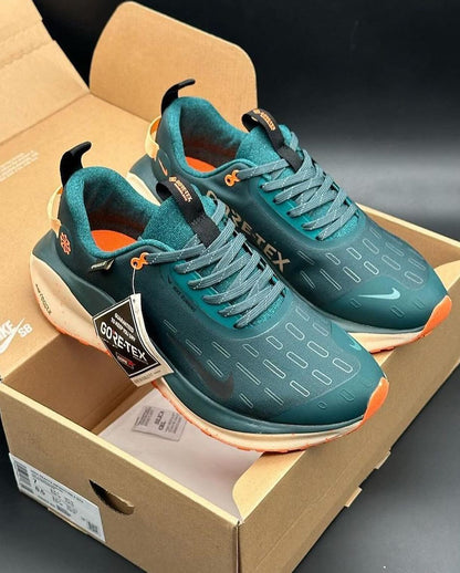 Premium Sports Shoes for Men & Boys (Imported)