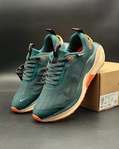 Premium Sports Shoes for Men & Boys (Imported)