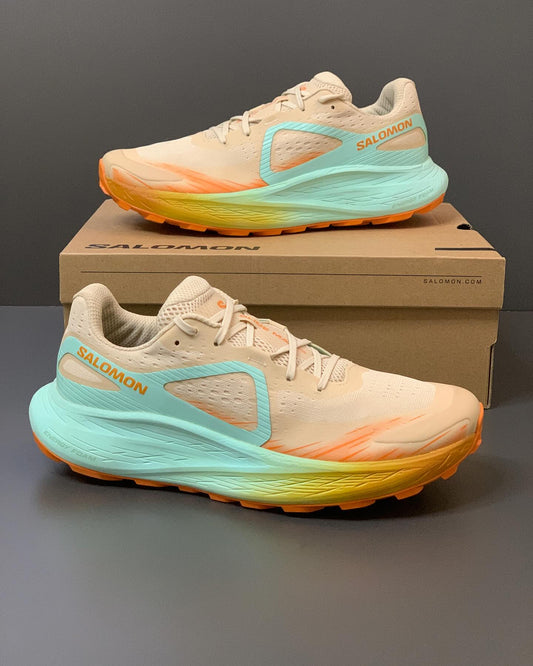 Premium Sports Shoes for Men & Boys (Imported)