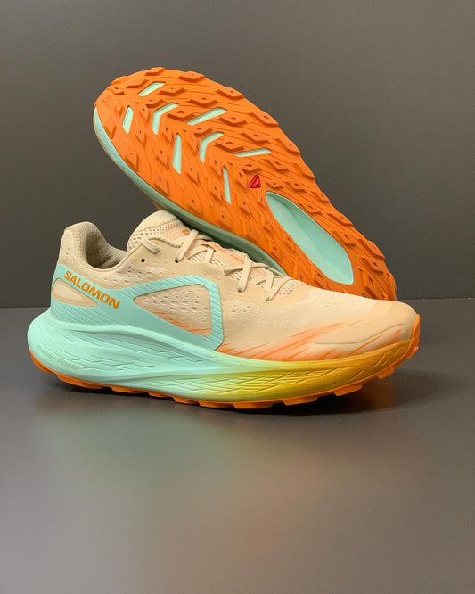 Premium Sports Shoes for Men & Boys (Imported)