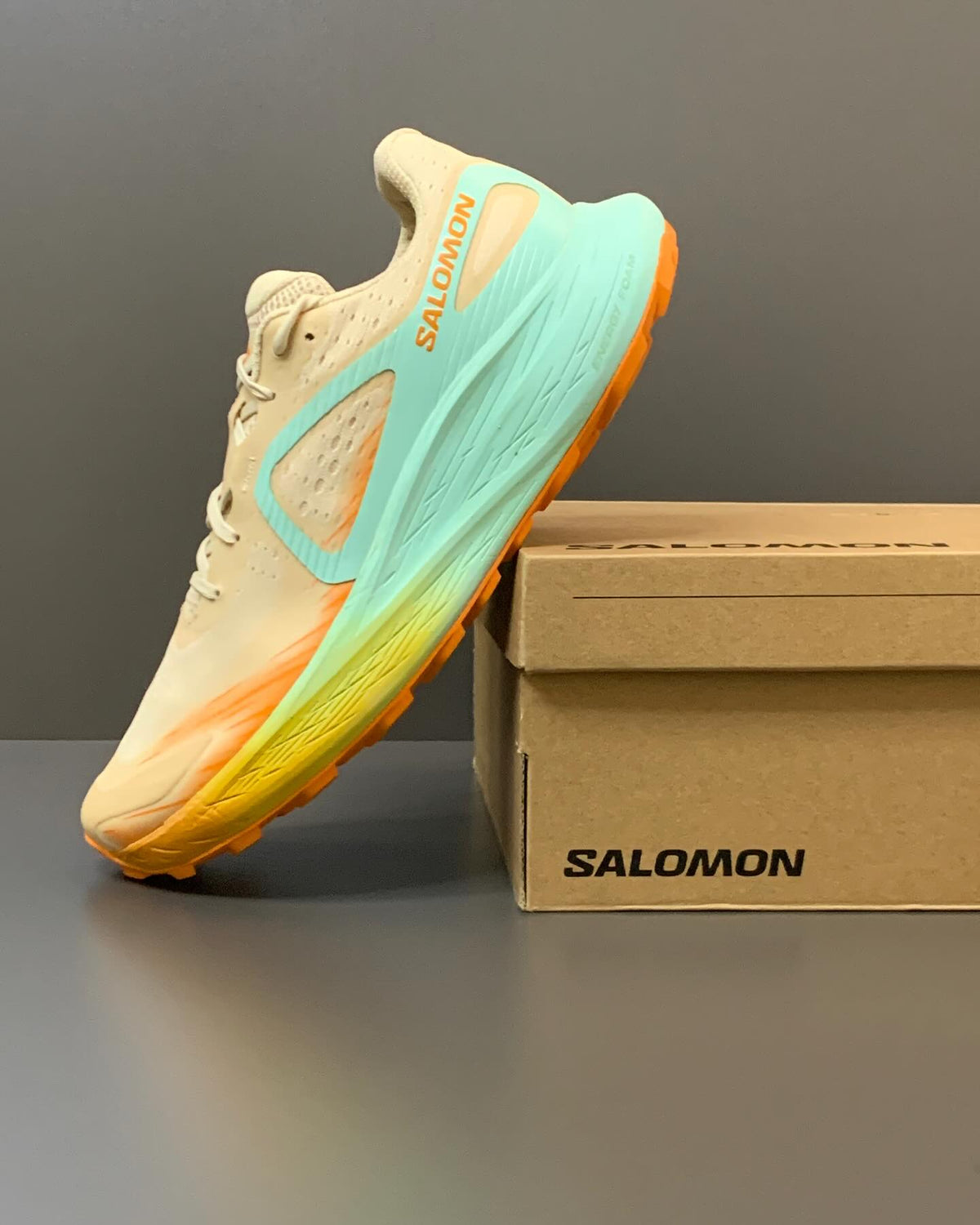 Premium Sports Shoes for Men & Boys (Imported)