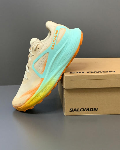 Premium Sports Shoes for Men & Boys (Imported)
