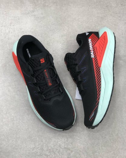 Premium Sports Shoes for Men & Boys (Imported)