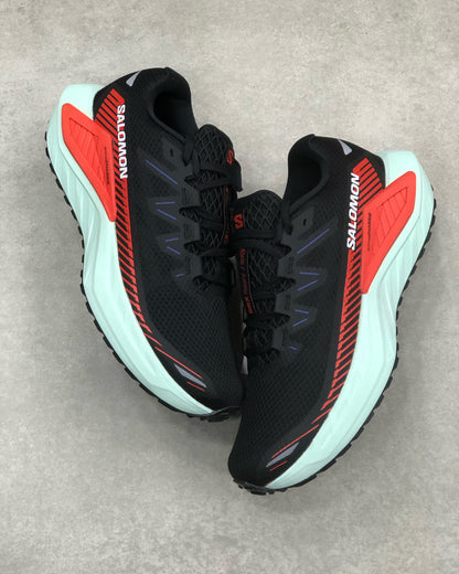 Premium Sports Shoes for Men & Boys (Imported)