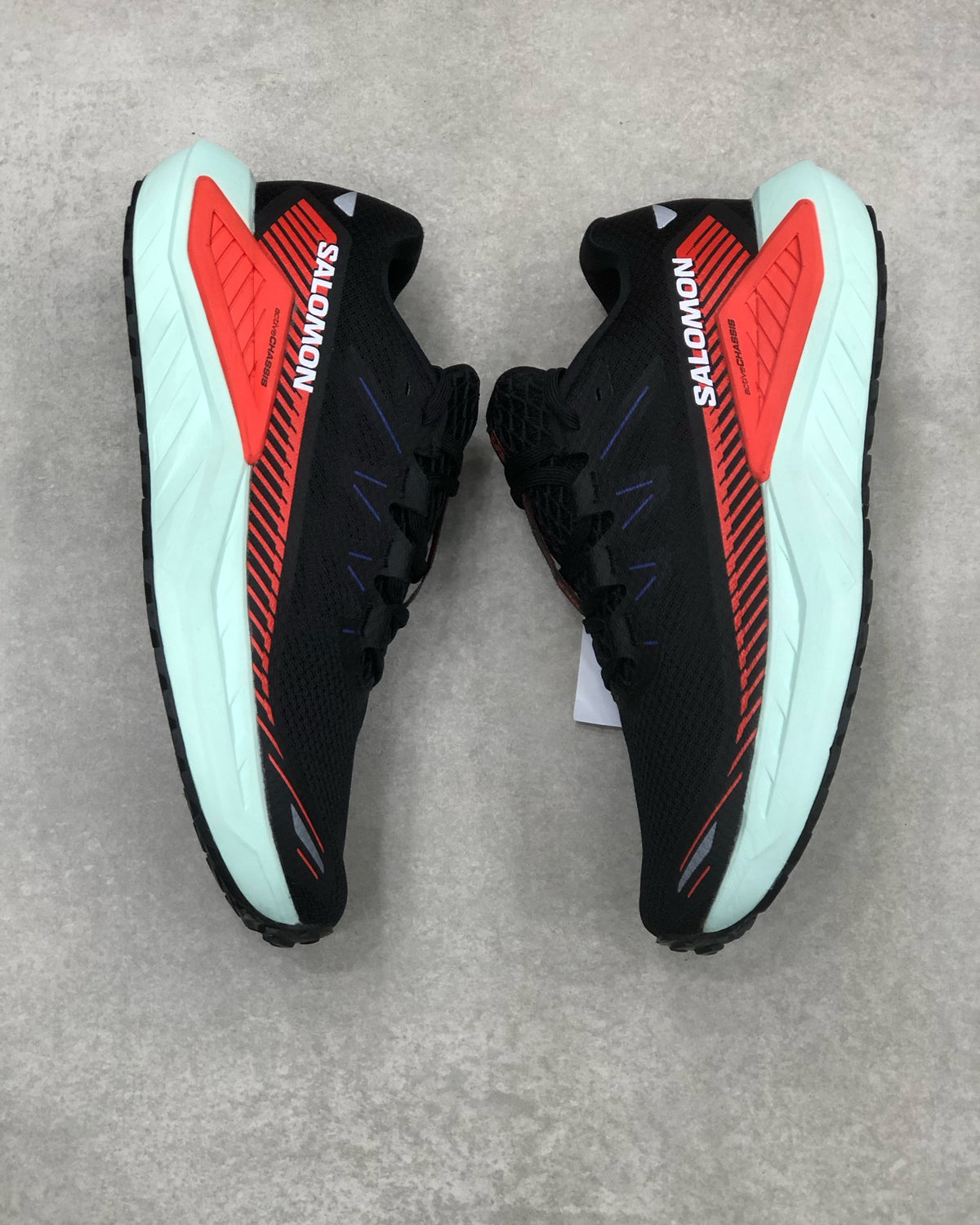 Premium Sports Shoes for Men & Boys (Imported)