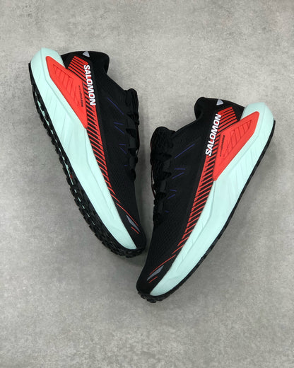 Premium Sports Shoes for Men & Boys (Imported)