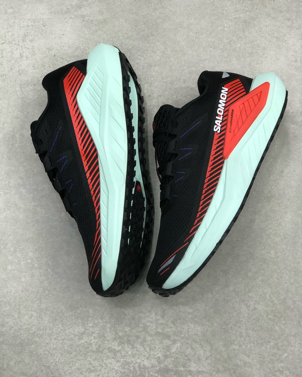 Premium Sports Shoes for Men & Boys (Imported)