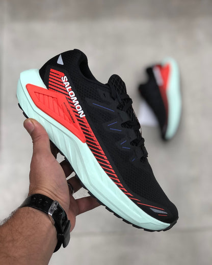 Premium Sports Shoes for Men & Boys (Imported)
