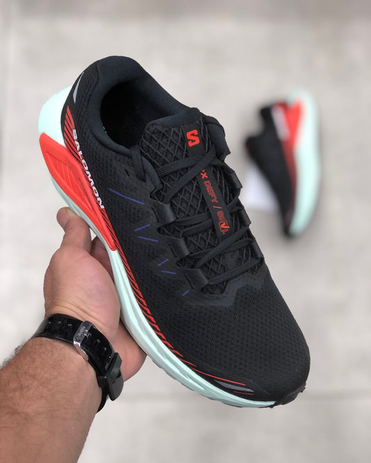 Premium Sports Shoes for Men & Boys (Imported)